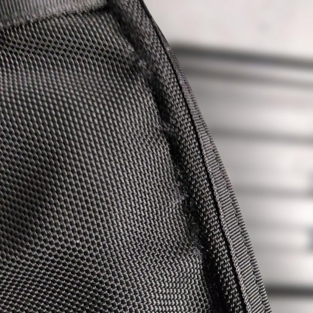 ③ポーター PORTER ツーウェイバッグ 吉田カバン