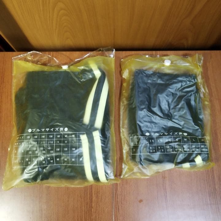 カンコー　ブルマ　Ｌサイズ　Ｊ－９Ｊ－１１のシリーズ　未使用　新品　体操服