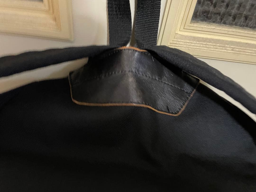 COMME des GARÇONS HOMME PLUS バックパック