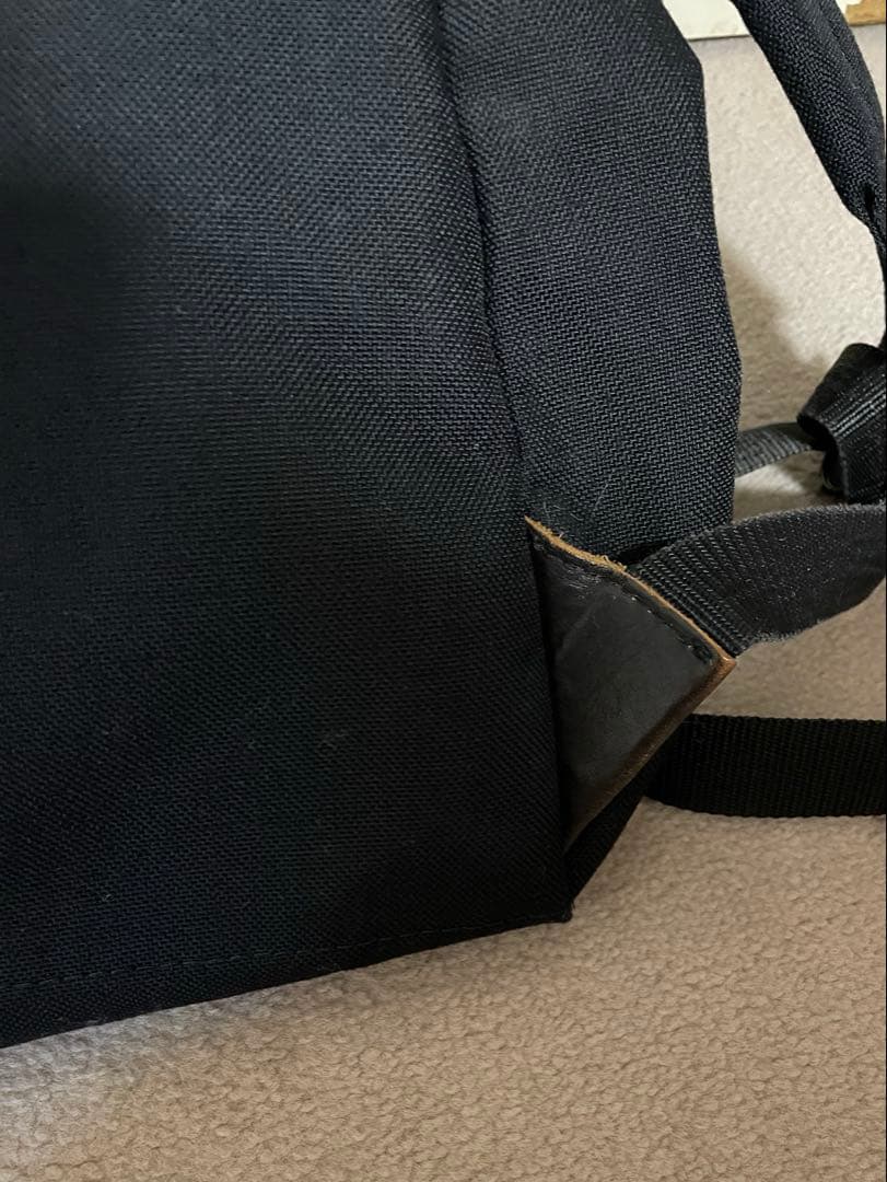 COMME des GARÇONS HOMME PLUS バックパック