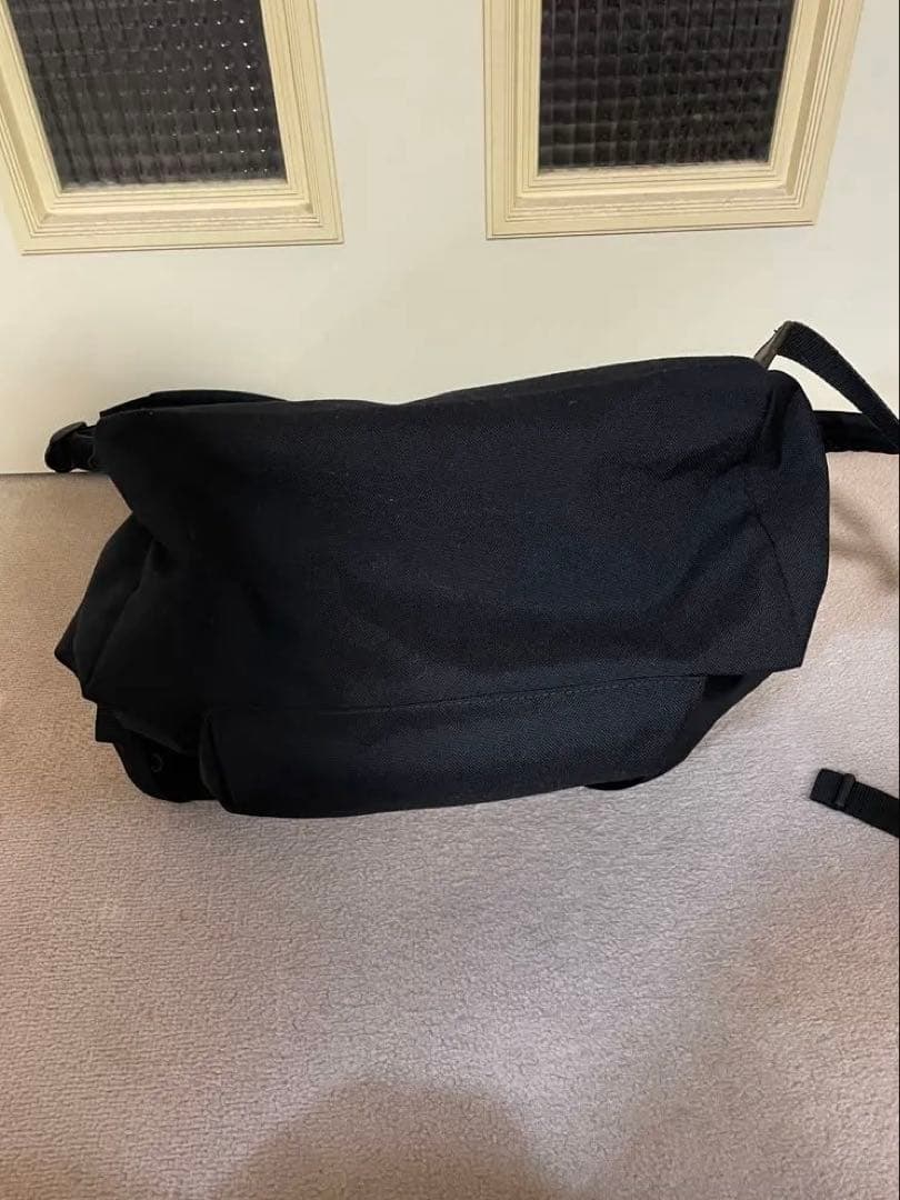 COMME des GARÇONS HOMME PLUS バックパック