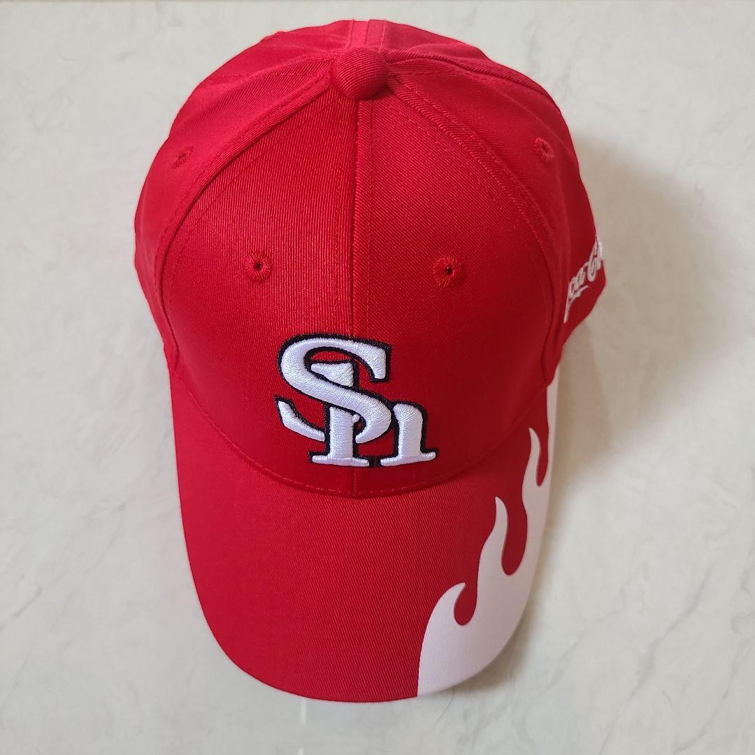 ソフトバンクホークス 鷹祭 Ｔシャツ＆キャップ＆ハット＆ラリータオル