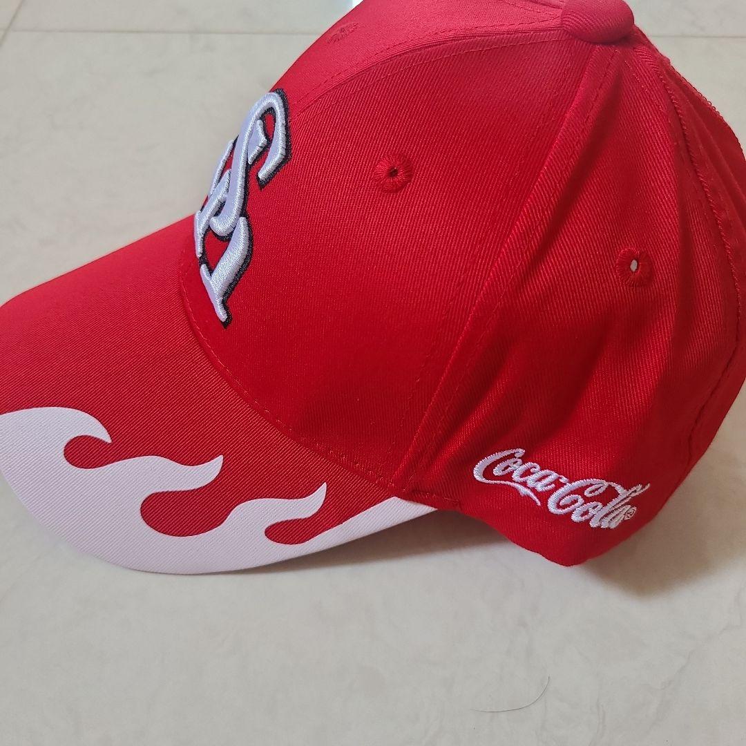 ソフトバンクホークス 鷹祭 Ｔシャツ＆キャップ＆ハット＆ラリータオル