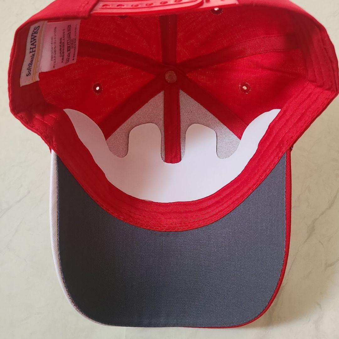 ソフトバンクホークス 鷹祭 Ｔシャツ＆キャップ＆ハット＆ラリータオル