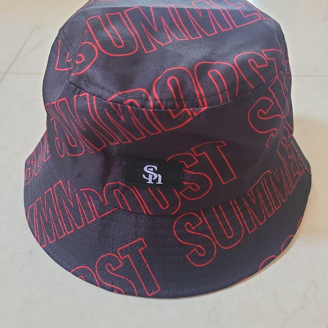 ソフトバンクホークス 鷹祭 Ｔシャツ＆キャップ＆ハット＆ラリータオル