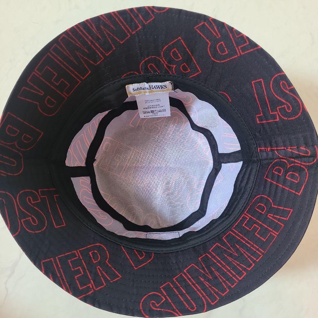 ソフトバンクホークス 鷹祭 Ｔシャツ＆キャップ＆ハット＆ラリータオル