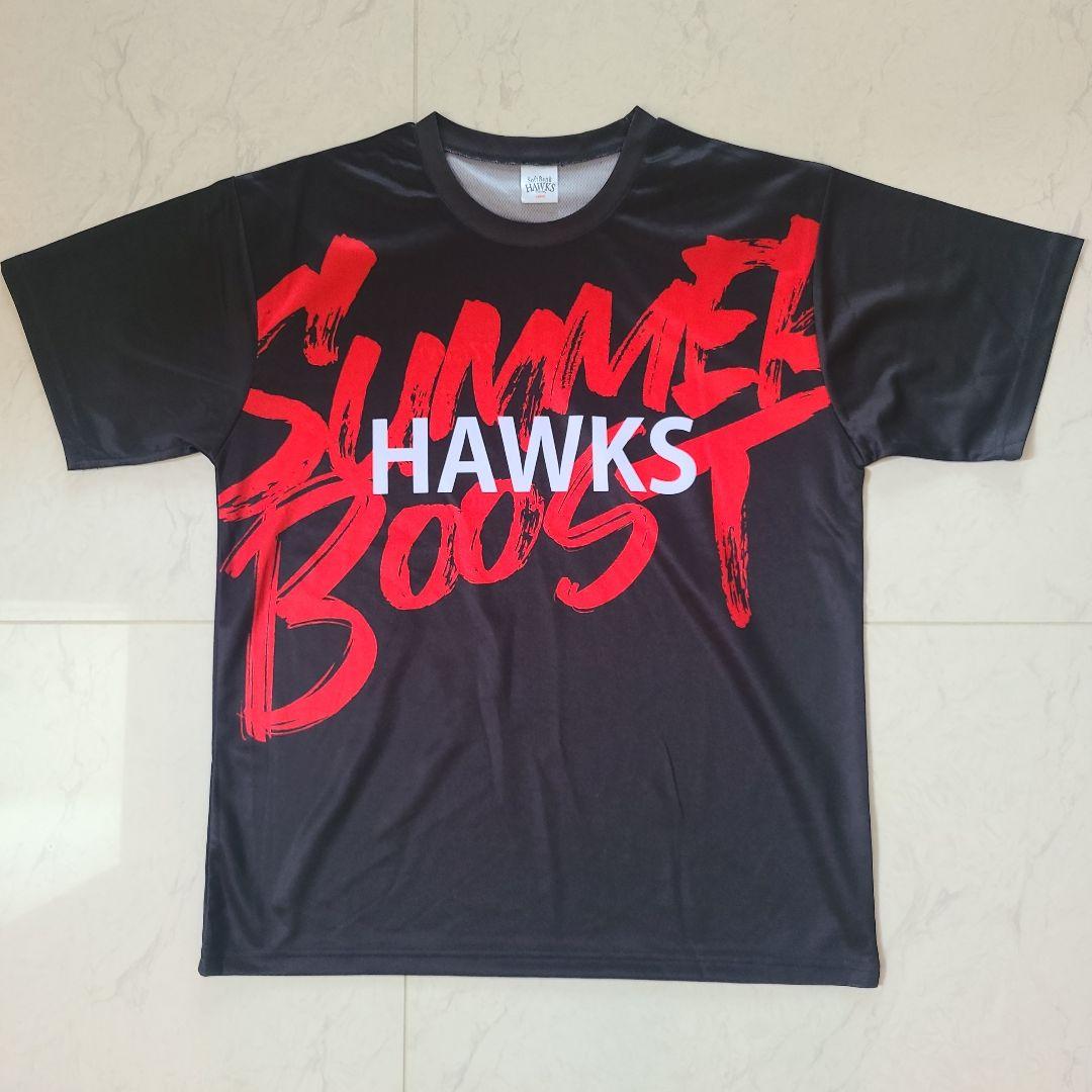 ソフトバンクホークス 鷹祭 Ｔシャツ＆キャップ＆ハット＆ラリータオル
