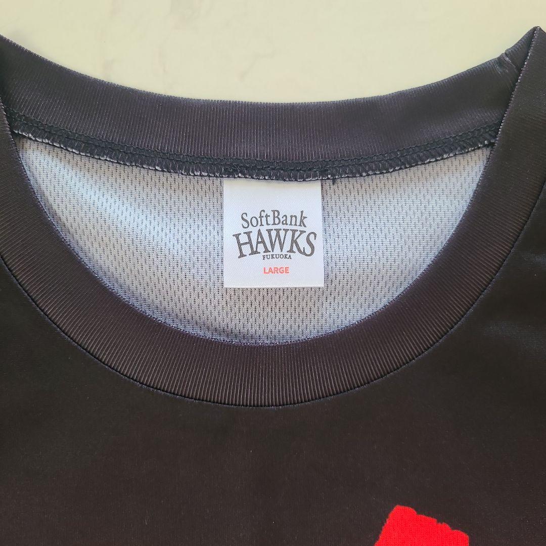 ソフトバンクホークス 鷹祭 Ｔシャツ＆キャップ＆ハット＆ラリータオル