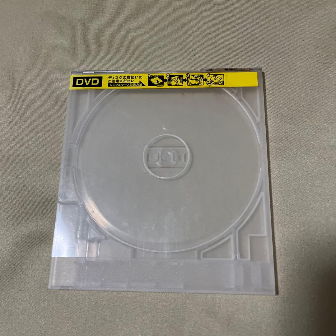 学園ベビーシッターズ　DVD 全巻セット　レンタル落ち