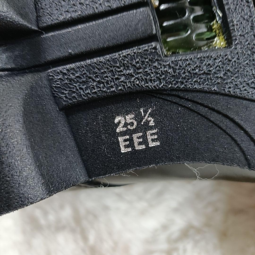 美品✨REGAL リーガル プロフェッショナルギア プレーントゥ25.5cm