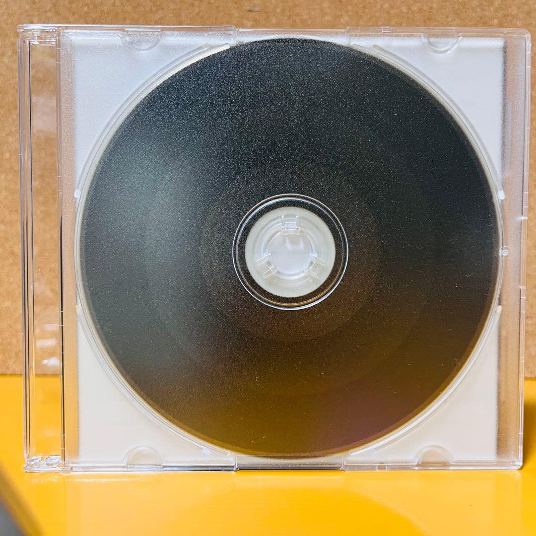 ALTOLITS /FLAMINGO EP【ネットラップ】アリレム×タイツォン