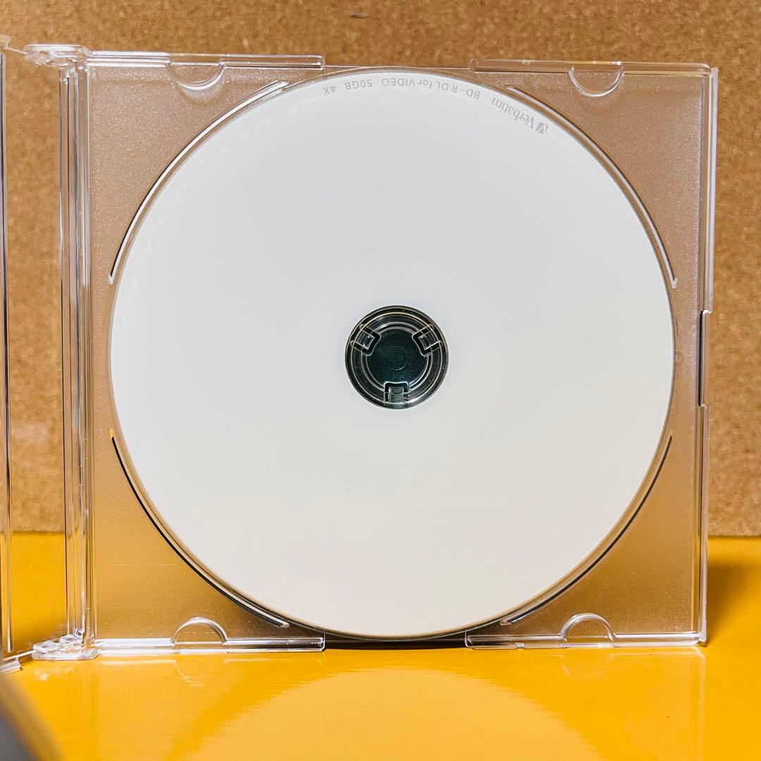 ALTOLITS /FLAMINGO EP【ネットラップ】アリレム×タイツォン