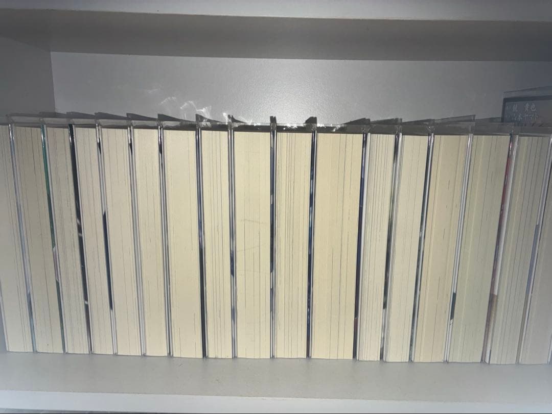 ダンまち 1巻〜17巻&映画円盤