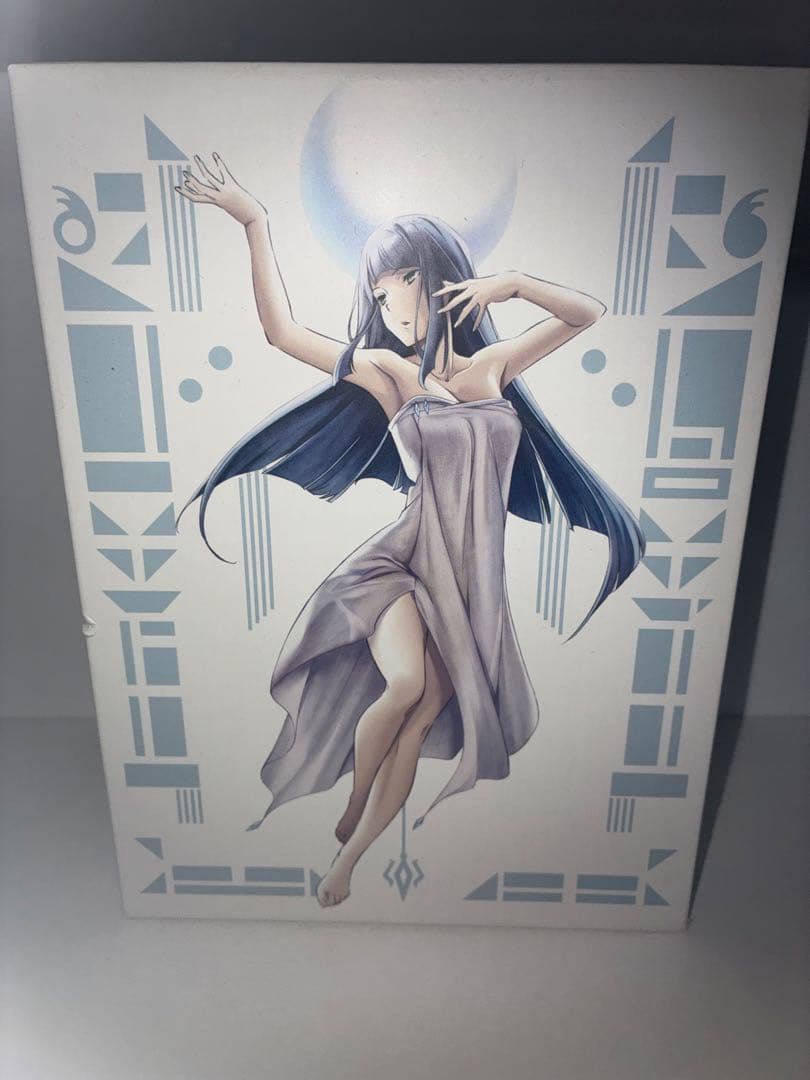 ダンまち 1巻〜17巻&映画円盤