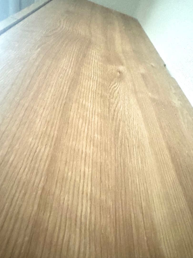 LOWYA キャビネット サイドボード 収納棚 チェスト