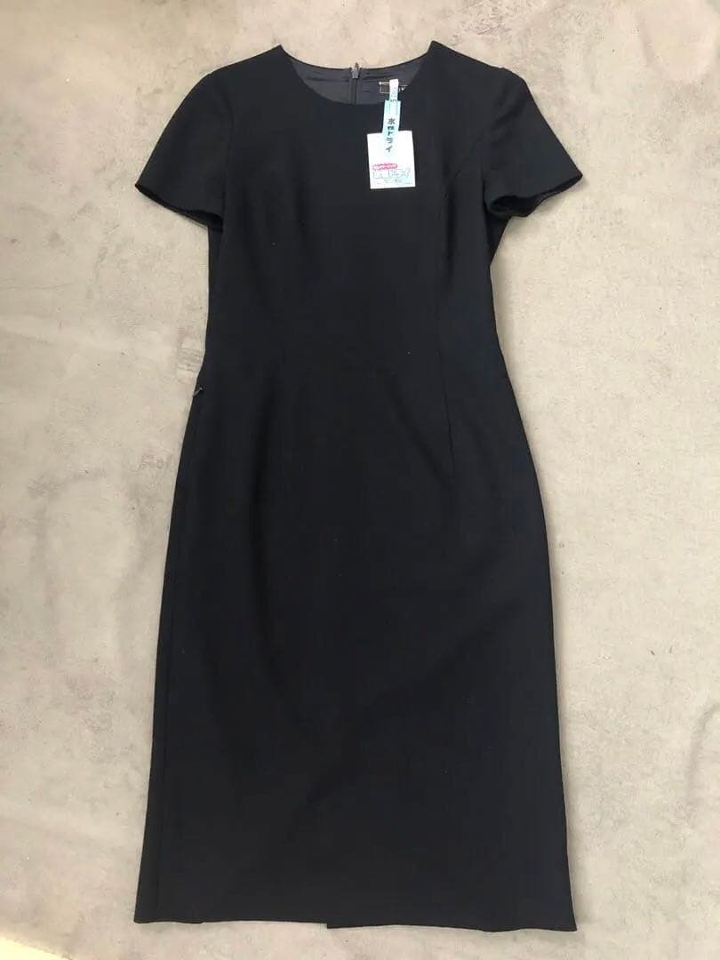 FOXEY お受験　サクセススーツ38 クリーニング済