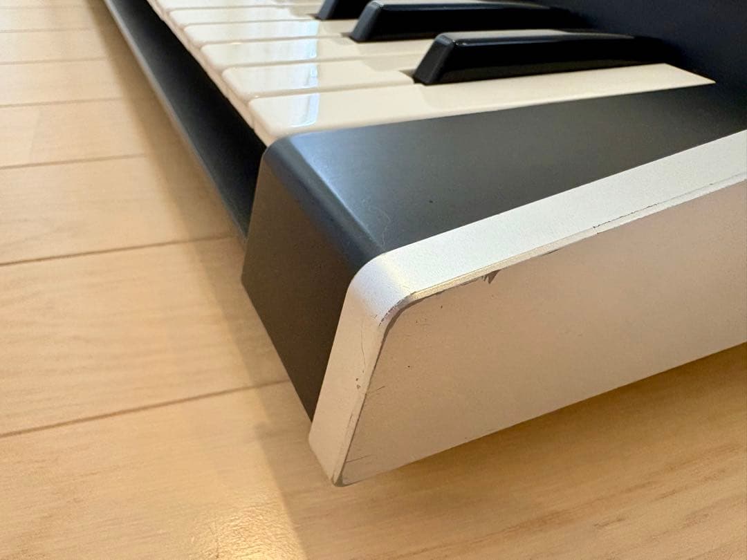 【Mimome】Roland JUPITER-50 76鍵シンセサイザー