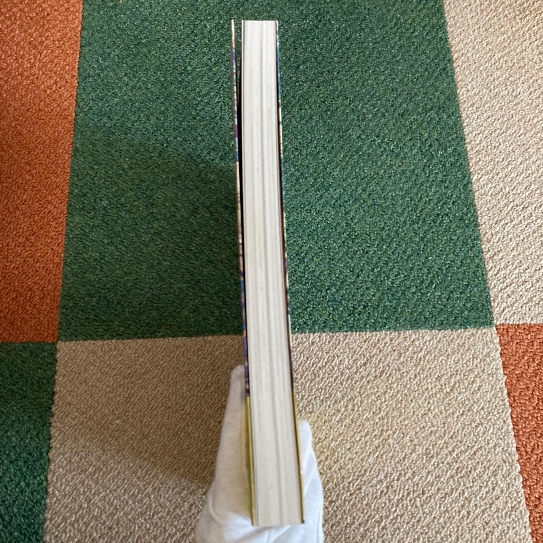 喜天 : 天野喜孝画集