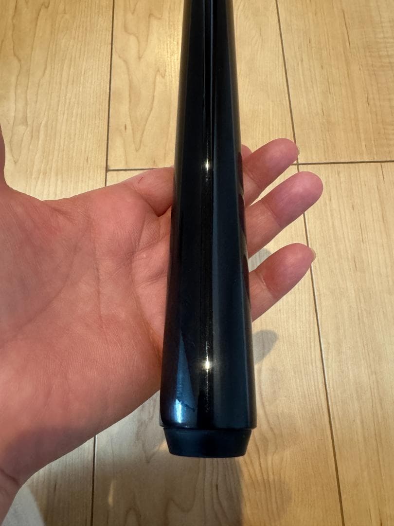 ライノブレイクキュー