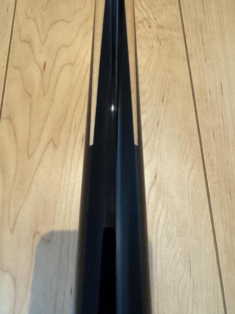 ライノブレイクキュー