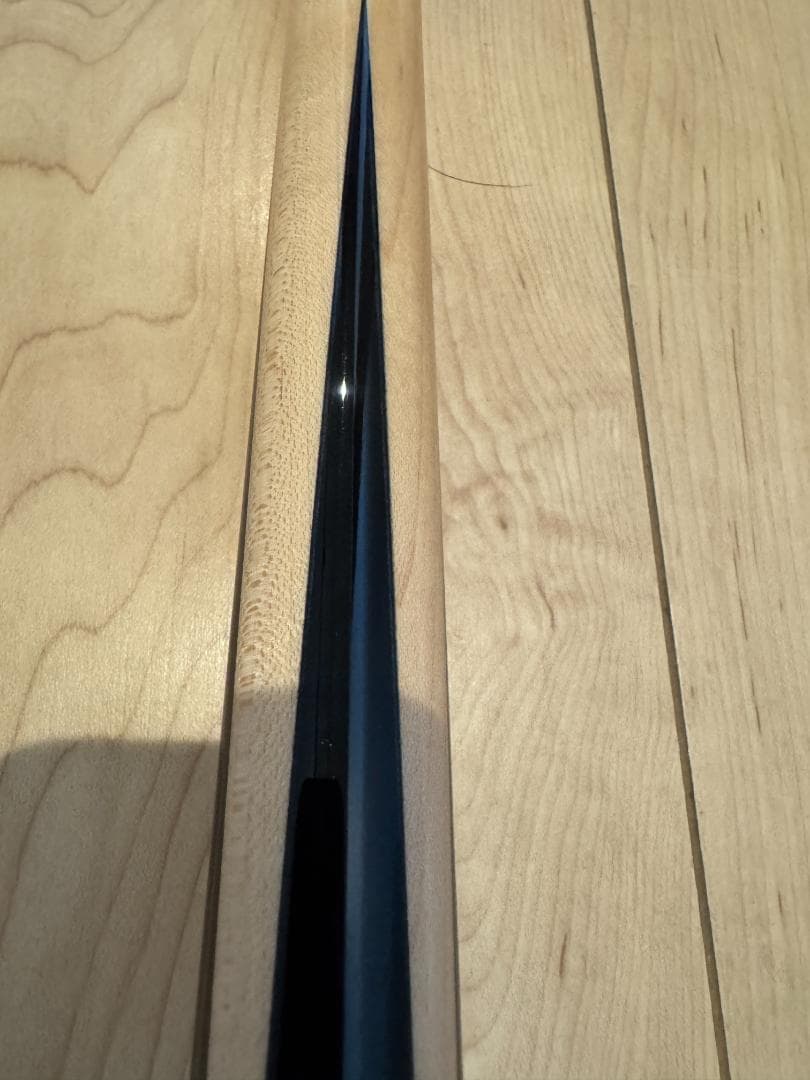 ライノブレイクキュー