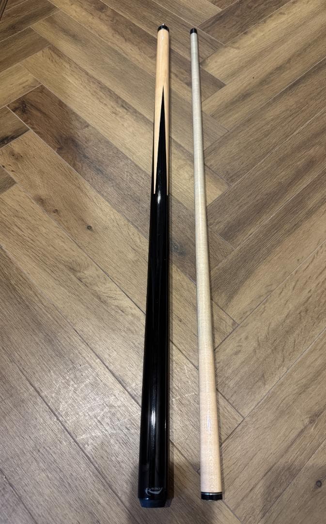 ライノブレイクキュー