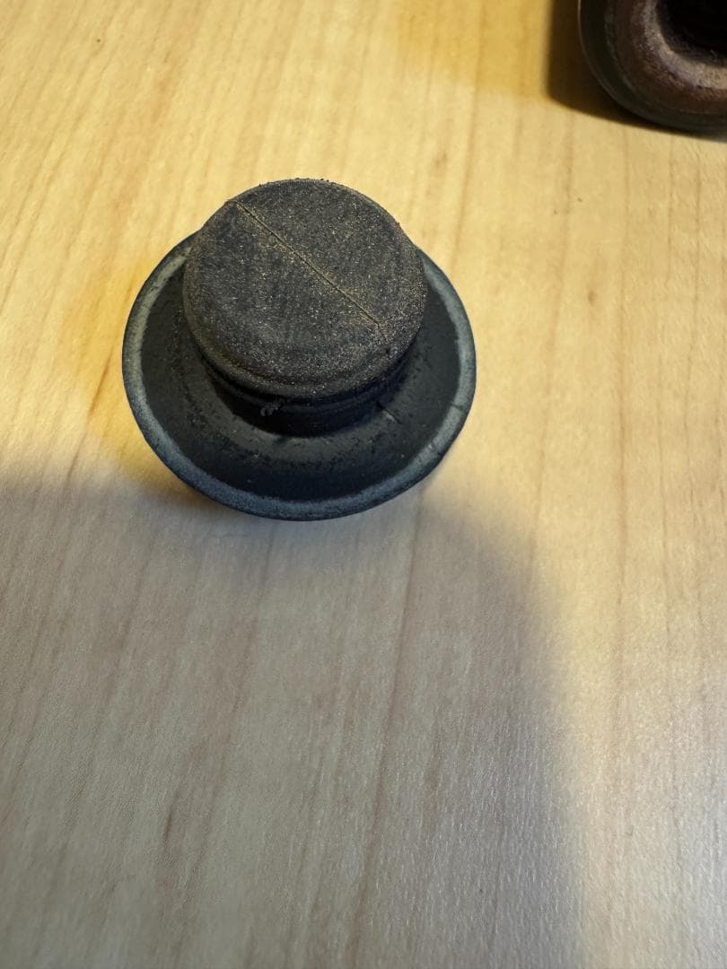 ライノブレイクキュー