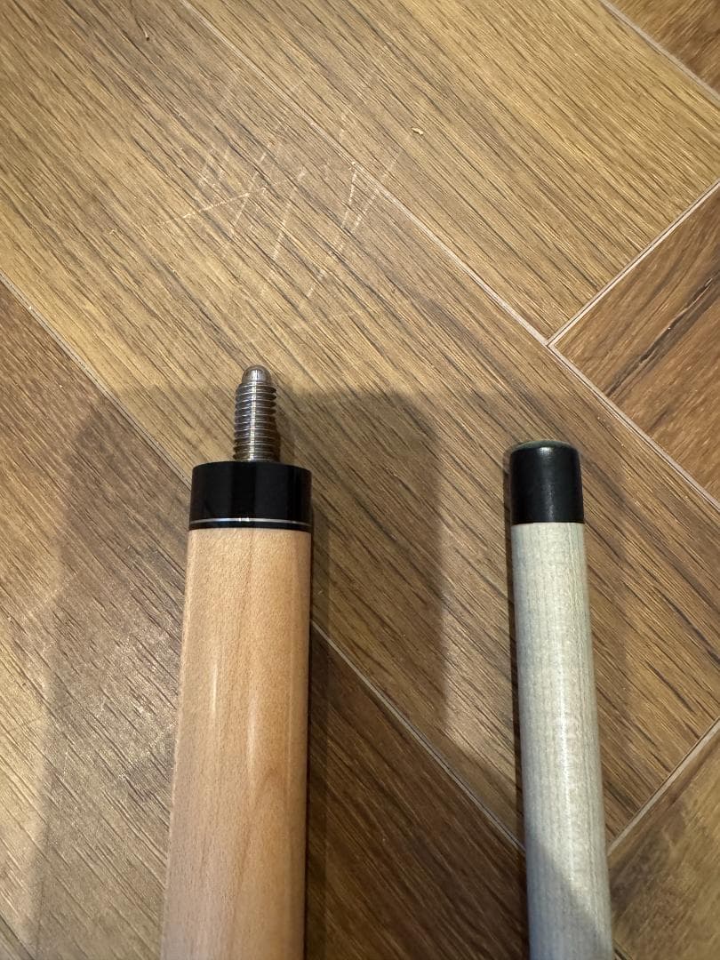 ライノブレイクキュー