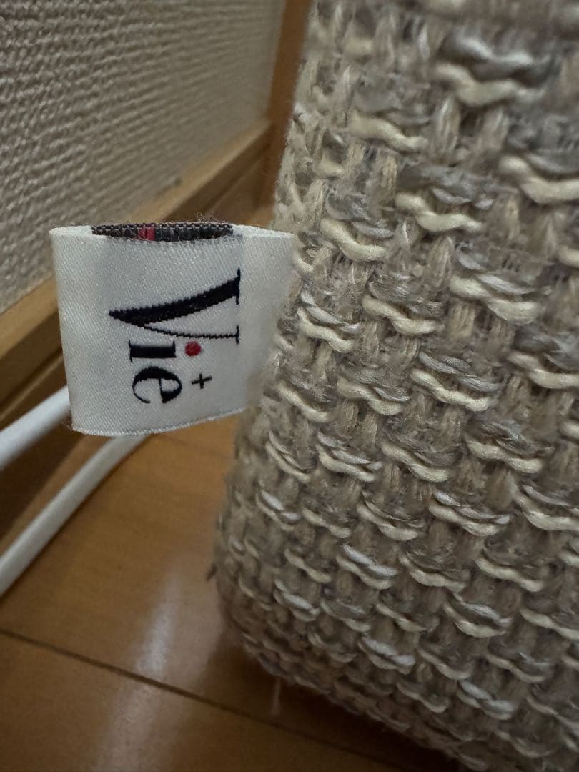 アクタス フクラ カウチソファ「TORINO/トリノ」 フェザークッション