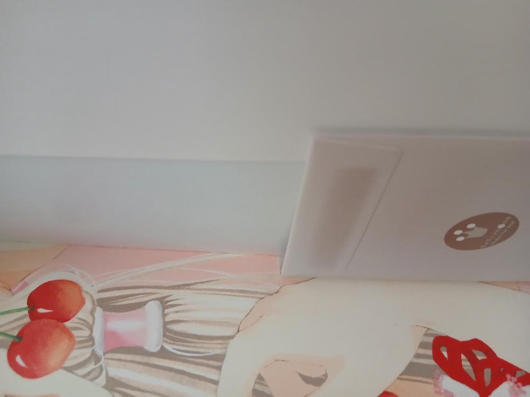 CLAMP 作品関連書籍詰め合わせ　計33点　カードキャプターさくら　ちょびっツ