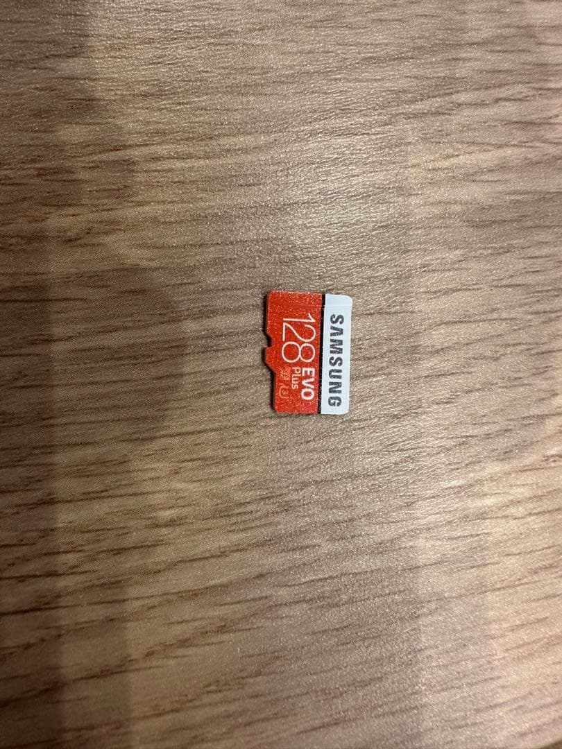 【美品】Switch本体×保護シール付き×人気ソフト8本×プロコン×SDカード