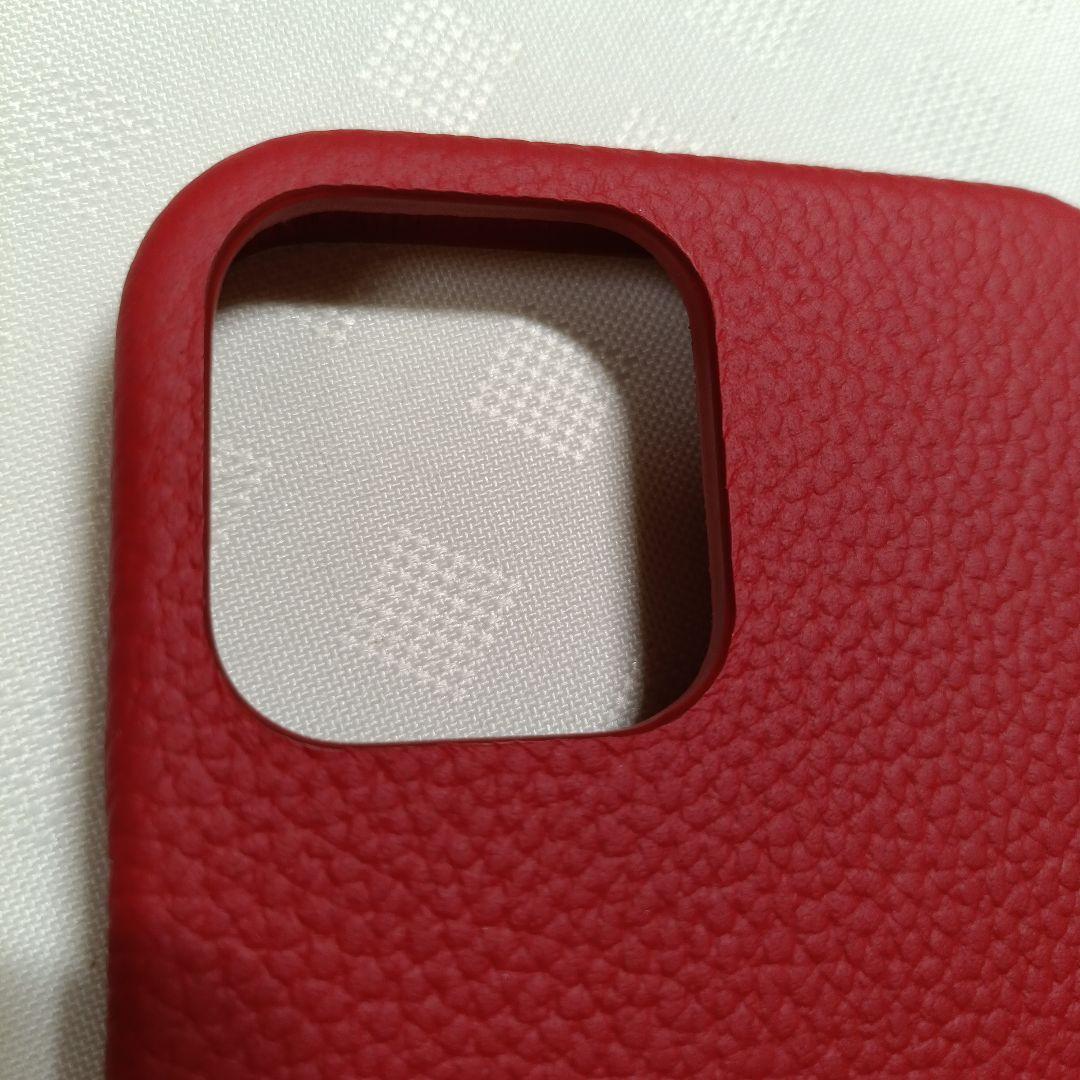 ♡RAS♡Louis Vuitton iPhone 12/12 Pro