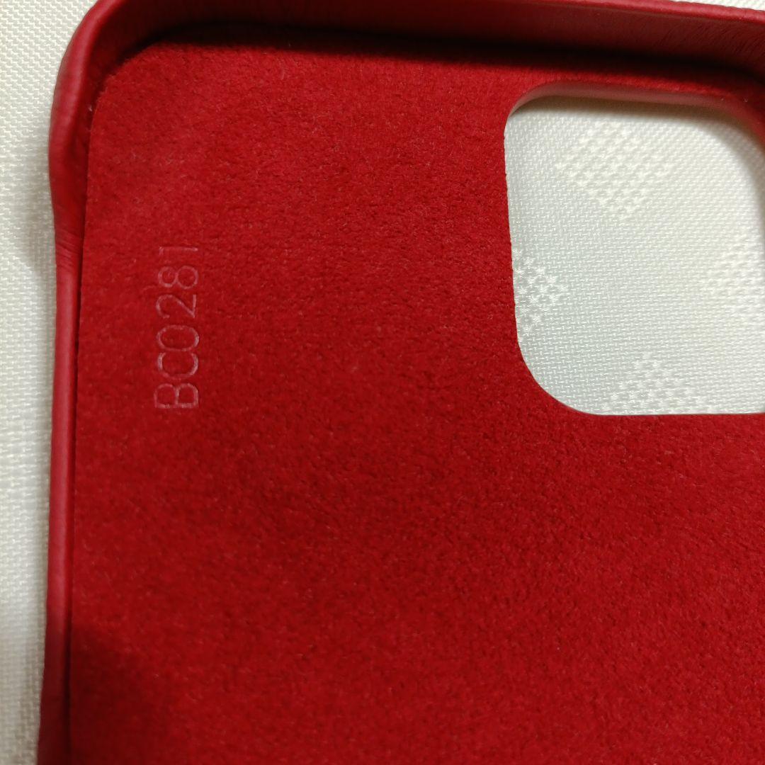 ♡RAS♡Louis Vuitton iPhone 12/12 Pro