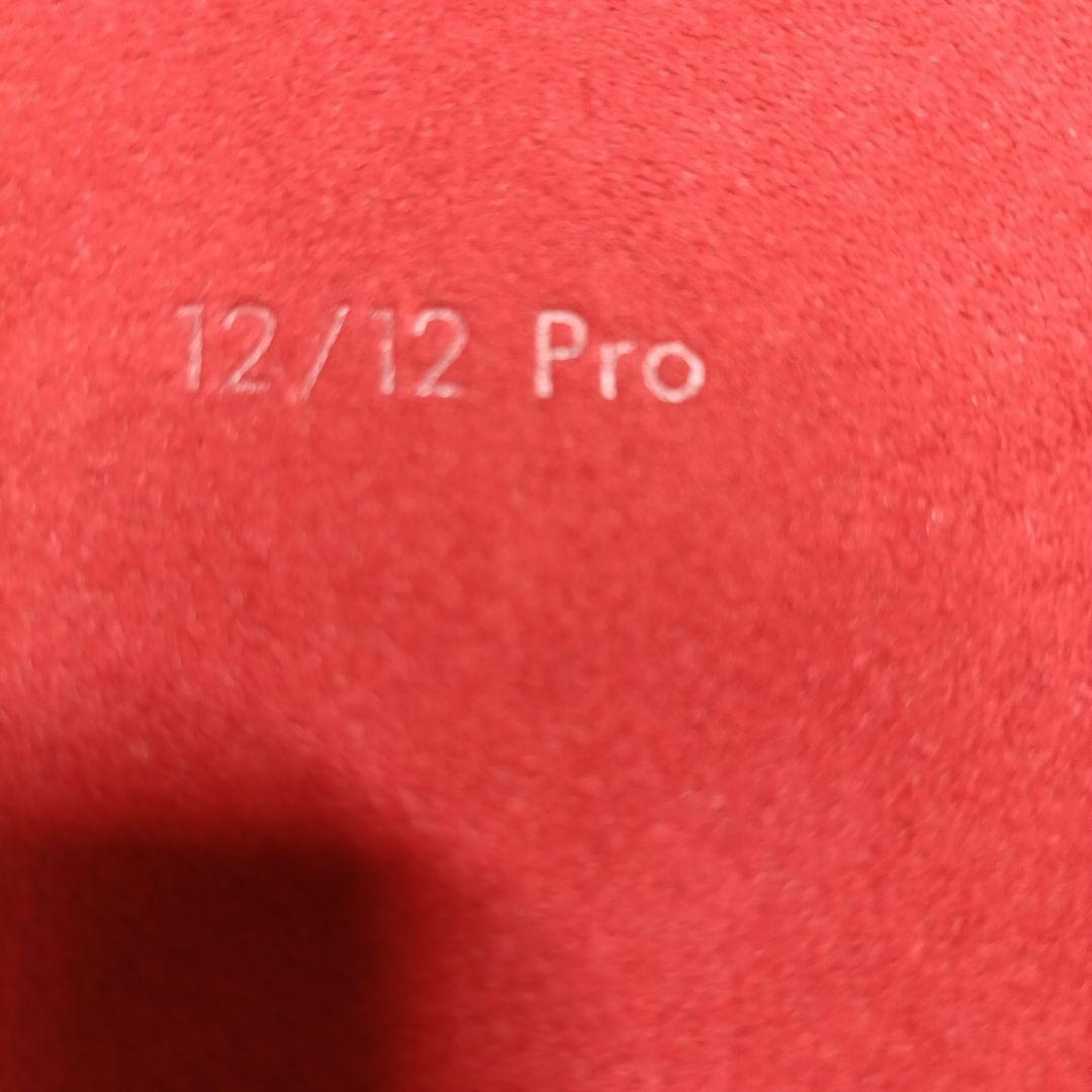 ♡RAS♡Louis Vuitton iPhone 12/12 Pro