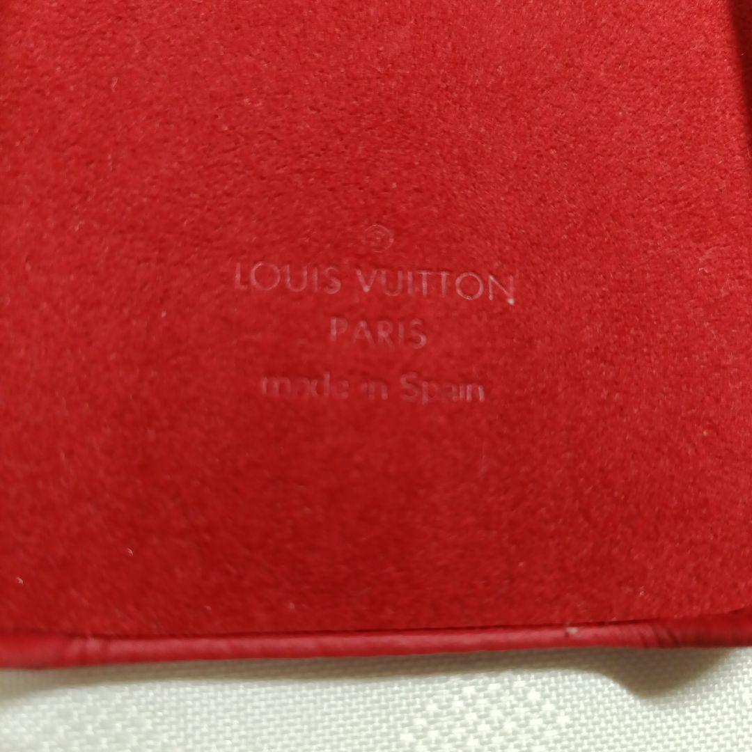 ♡RAS♡Louis Vuitton iPhone 12/12 Pro