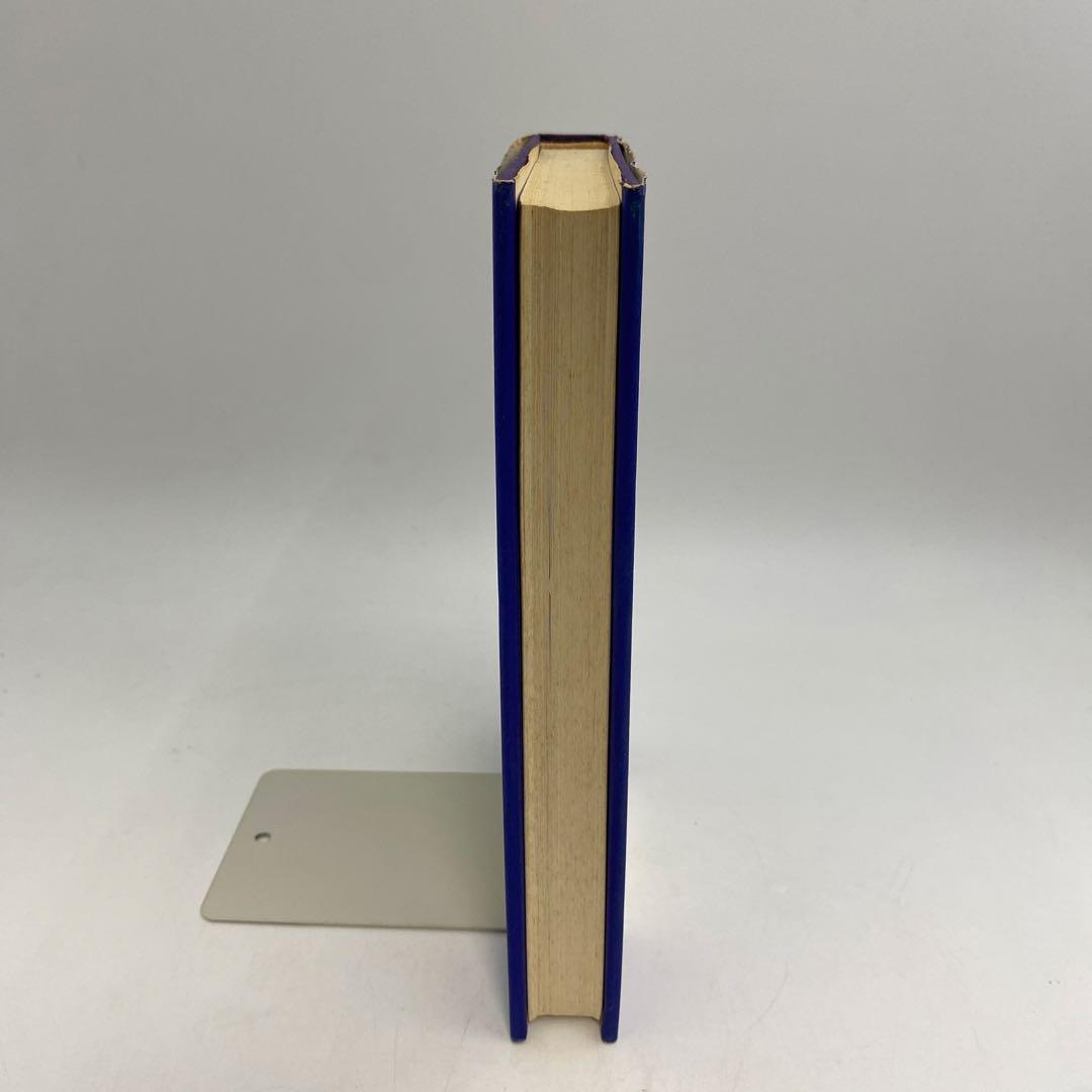 Occidental Poetics 西洋詩学