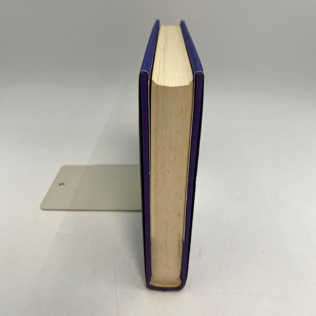 Occidental Poetics 西洋詩学