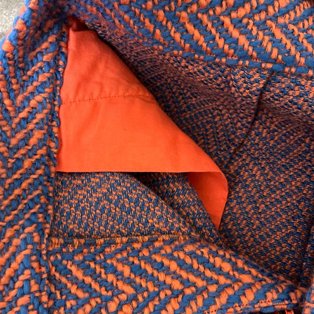 THENEWHOUSE ショートパンツ