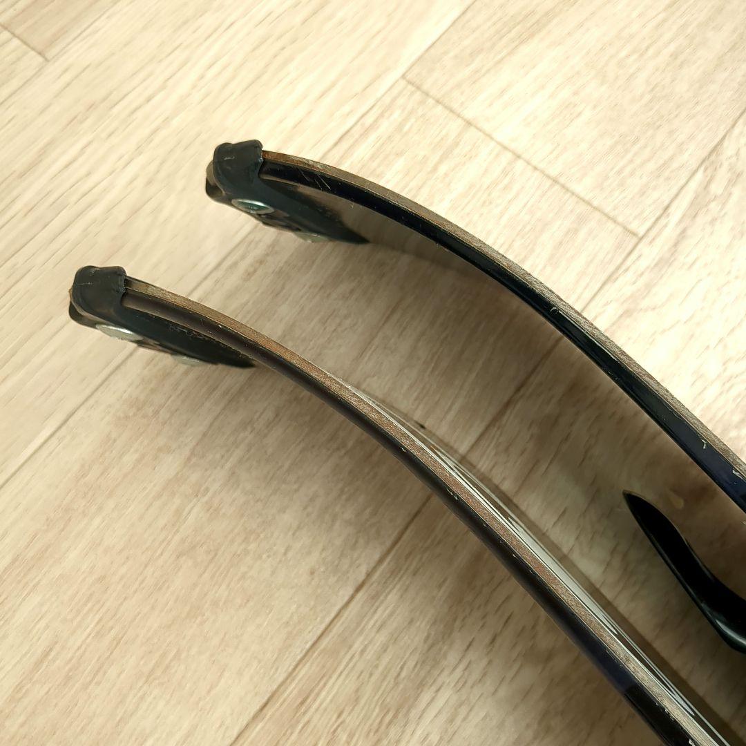 SALOMON サロモン スノーブレード ショートスキー ファンスキー スキー板