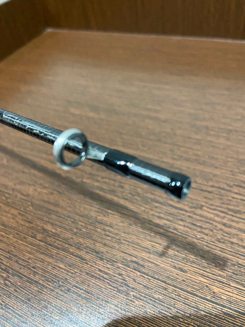 がまかつ ラグゼ 宵姫(よいひめ) 華 弐 S64ML-solid