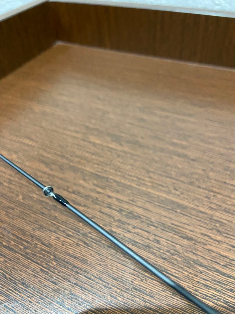 がまかつ ラグゼ 宵姫(よいひめ) 華 弐 S64ML-solid