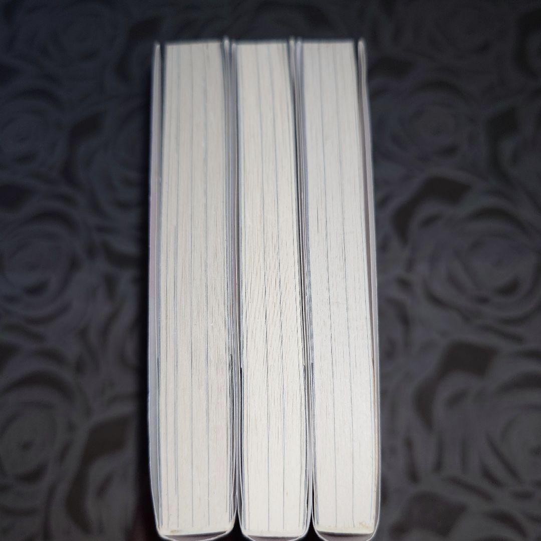 進撃の巨人 セット 限定版 DVD 小説 諫山創