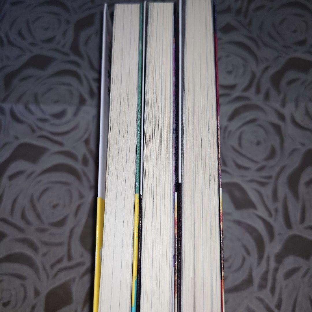 進撃の巨人 セット 限定版 DVD 小説 諫山創