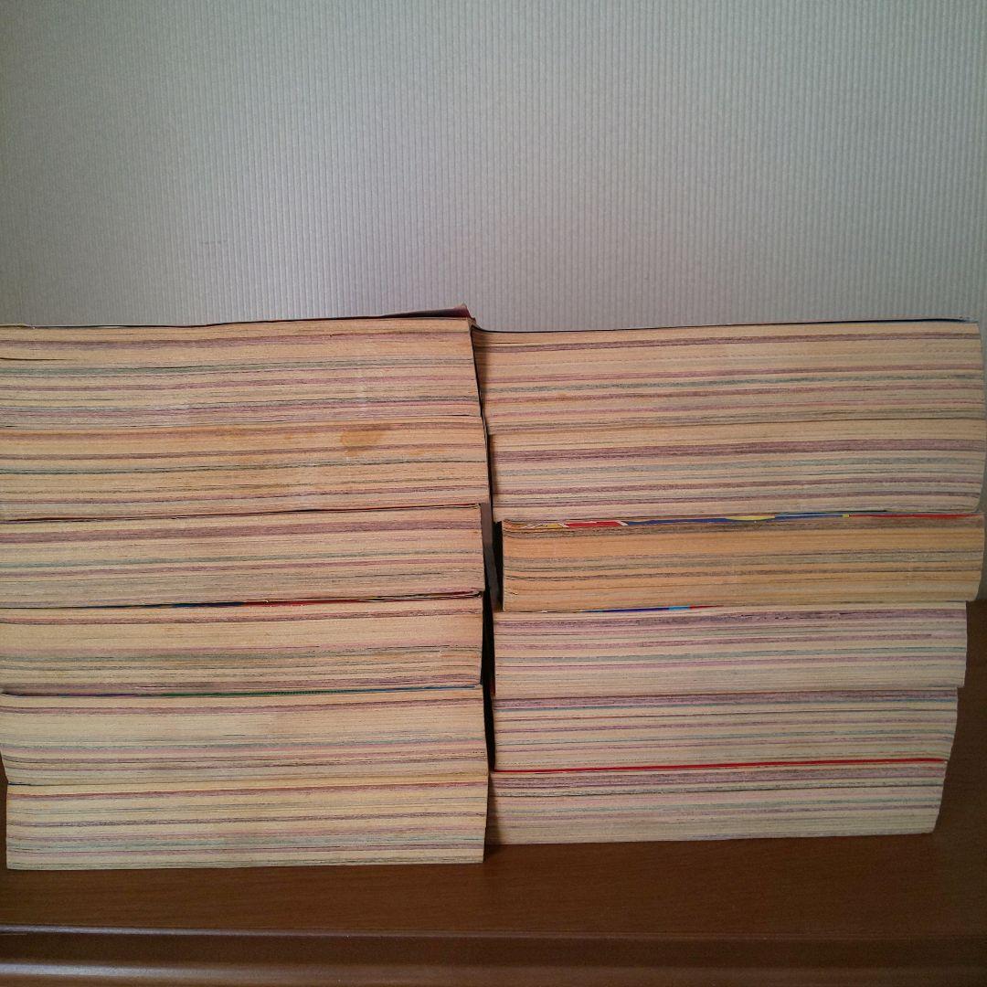 【昭和56年】月刊 コロコロコミック 1月号～12月号 12巻 希少 激レア