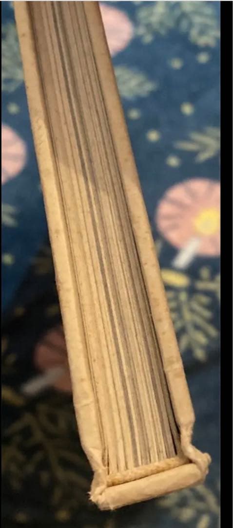 Vania Zouravliov画集