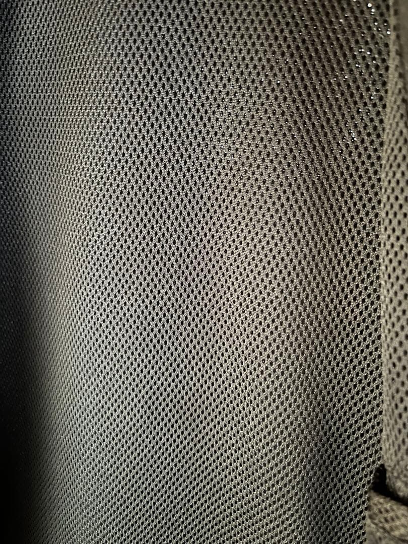 【定価10万以上】Y-3ロングコート