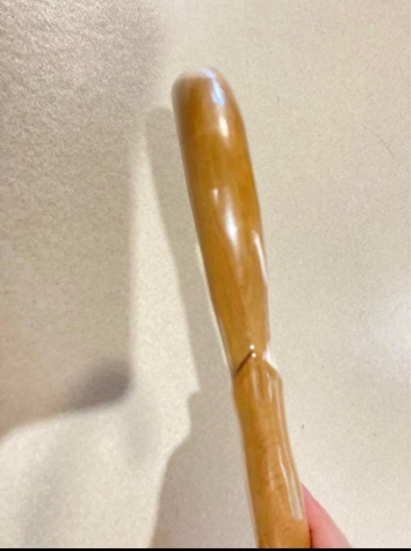 k*a様 【未使用】CHIKAZAWA 近沢レース 日傘 日本製 レース タグ付