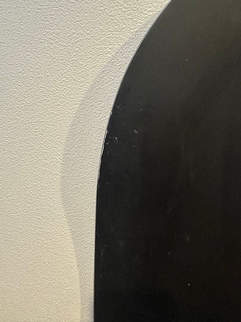 Field Earth artride 3D 159cm フィールドアース