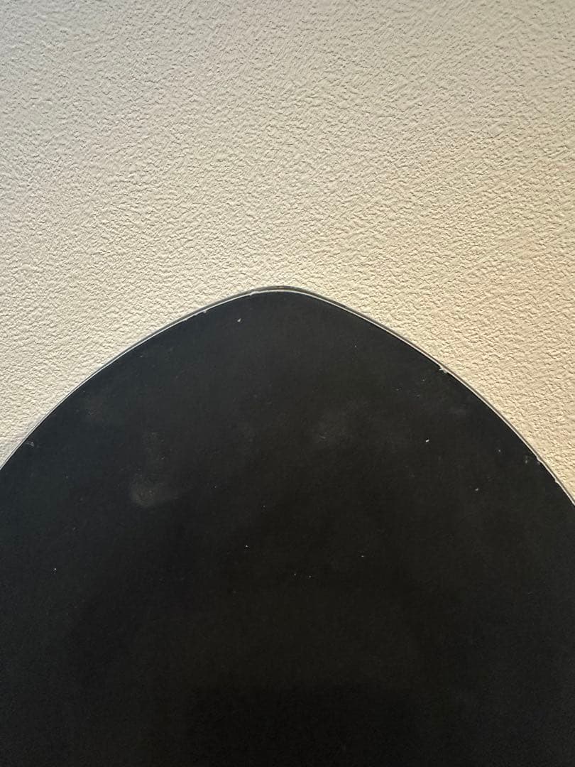 Field Earth artride 3D 159cm フィールドアース