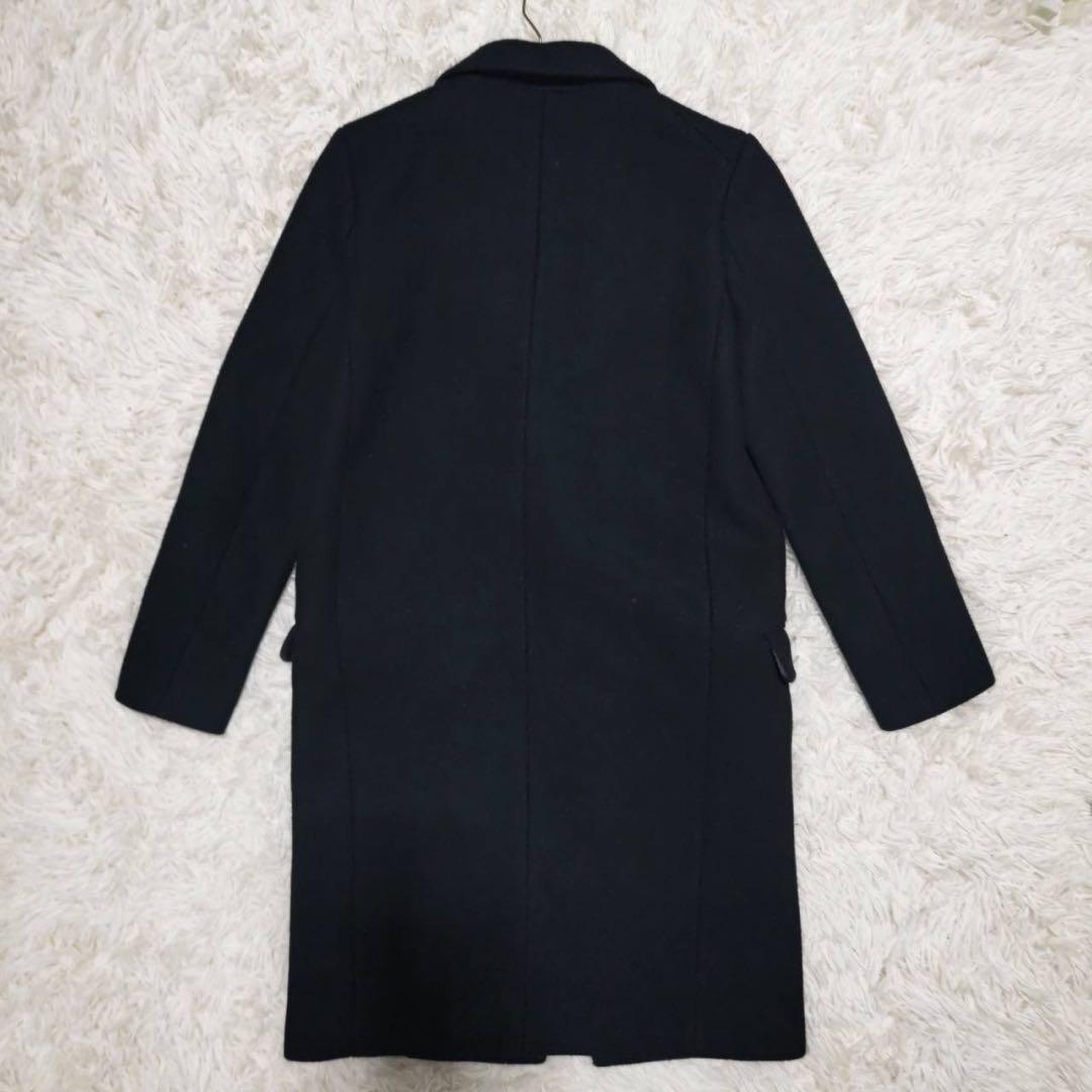 L'Appartement DEUXIEME CLASSE チェスターコート